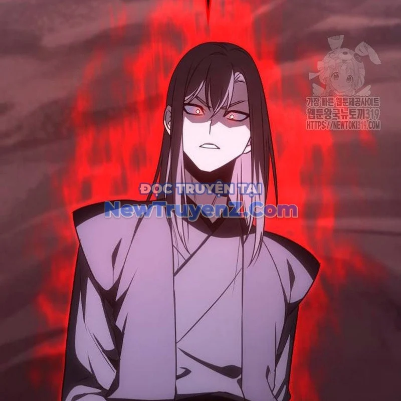 Thiên Ma Thần Quyết: Trùng Sinh Chapter 119 - Trang 2
