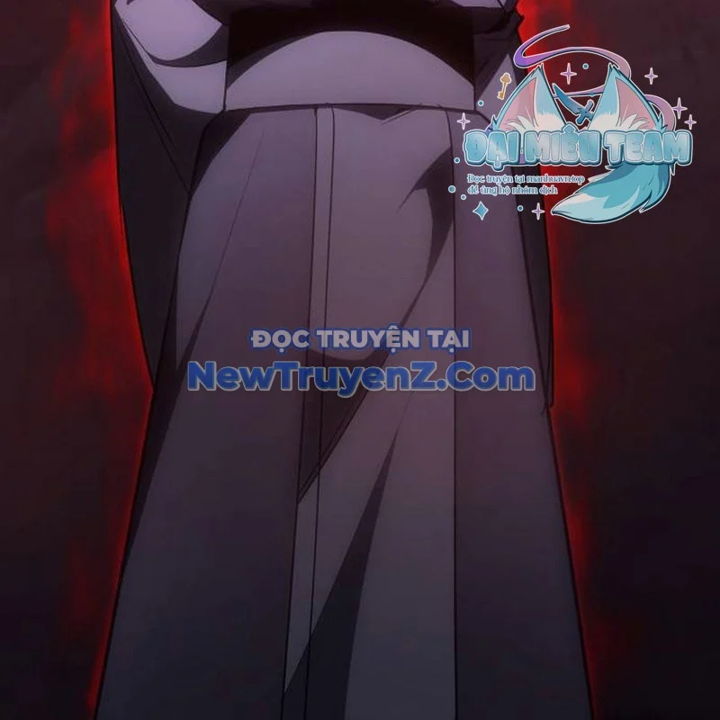 Thiên Ma Thần Quyết: Trùng Sinh Chapter 119 - Trang 2