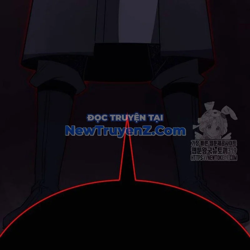 Thiên Ma Thần Quyết: Trùng Sinh Chapter 119 - Trang 2