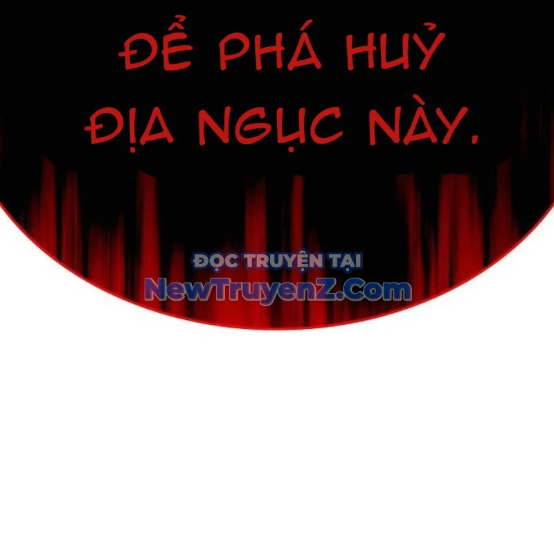 Thiên Ma Thần Quyết: Trùng Sinh Chapter 119 - Trang 2