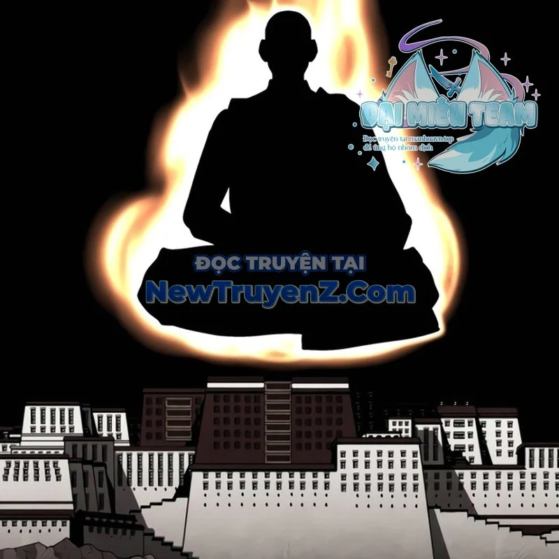 Thiên Ma Thần Quyết: Trùng Sinh Chapter 119 - Trang 2