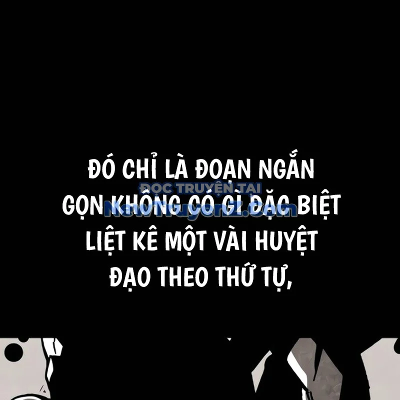 Thiên Ma Thần Quyết: Trùng Sinh Chapter 119 - Trang 2