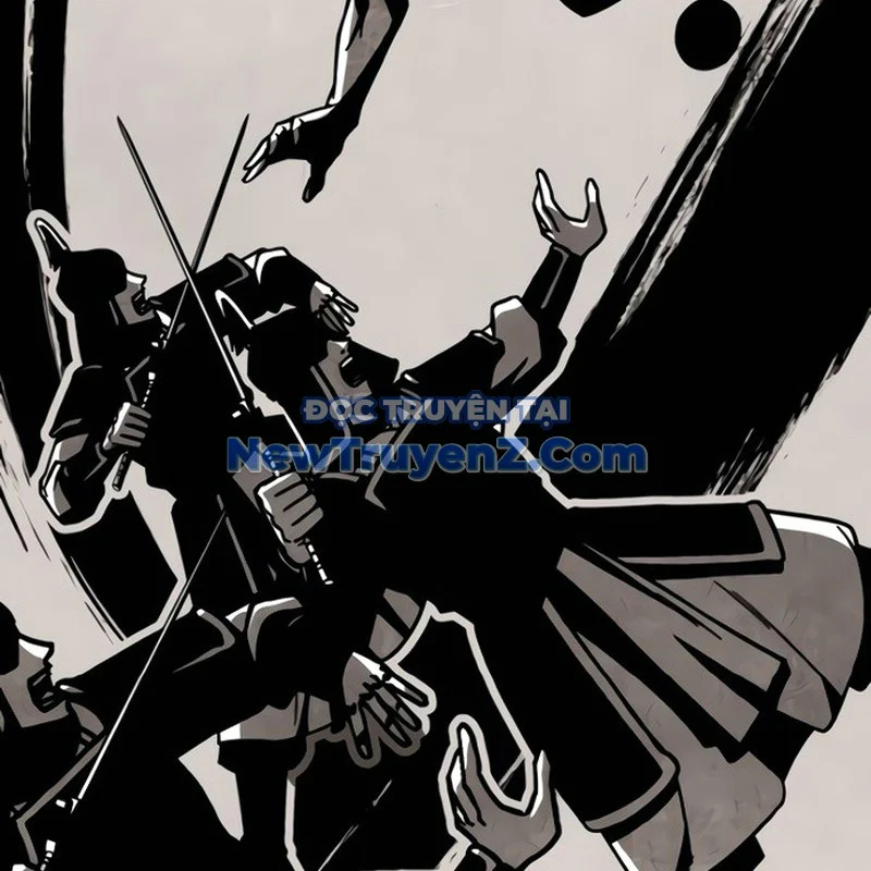 Thiên Ma Thần Quyết: Trùng Sinh Chapter 119 - Trang 2