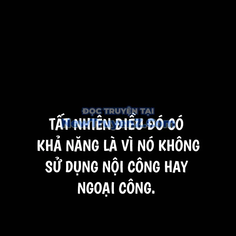 Thiên Ma Thần Quyết: Trùng Sinh Chapter 119 - Trang 2