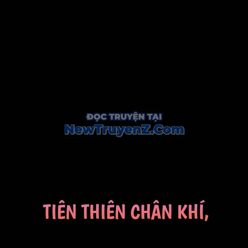 Thiên Ma Thần Quyết: Trùng Sinh Chapter 119 - Trang 2