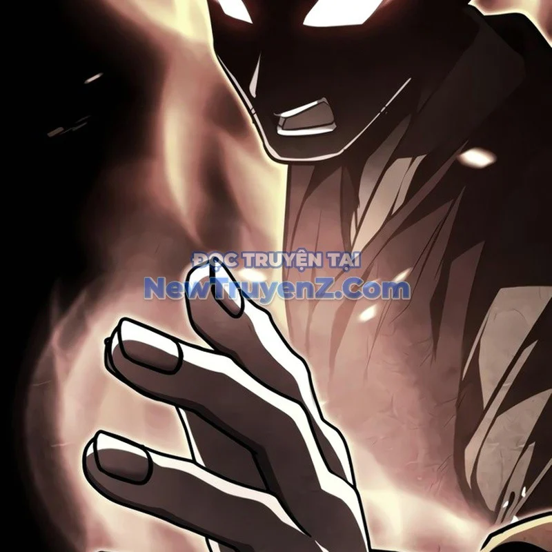 Thiên Ma Thần Quyết: Trùng Sinh Chapter 119 - Trang 2