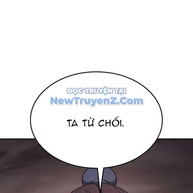 Thiên Ma Thần Quyết: Trùng Sinh Chapter 119 - Trang 2