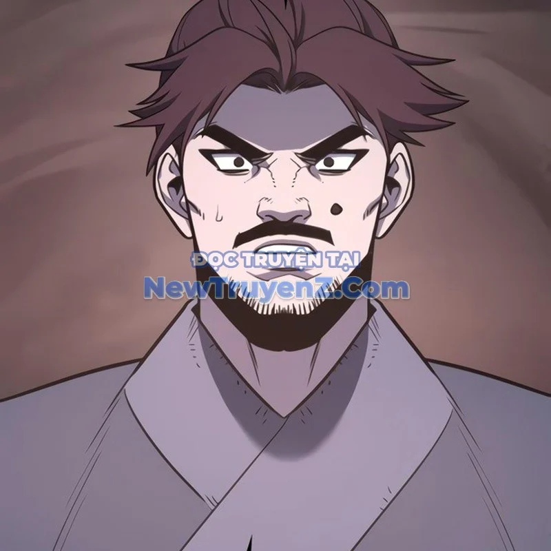 Thiên Ma Thần Quyết: Trùng Sinh Chapter 119 - Trang 2