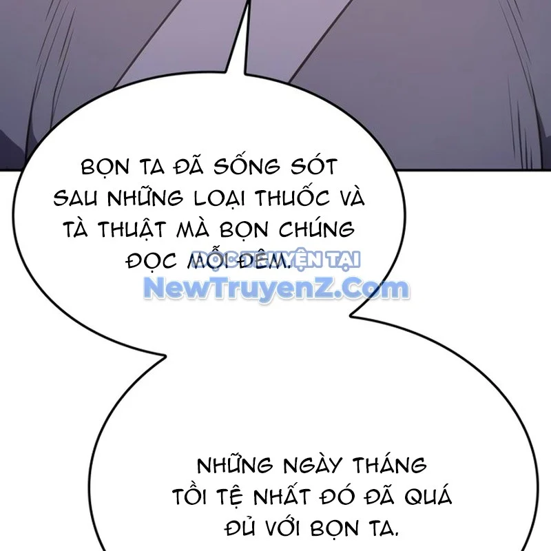 Thiên Ma Thần Quyết: Trùng Sinh Chapter 119 - Trang 2