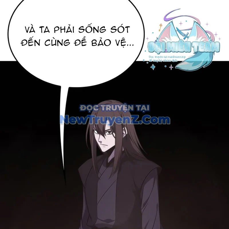 Thiên Ma Thần Quyết: Trùng Sinh Chapter 119 - Trang 2