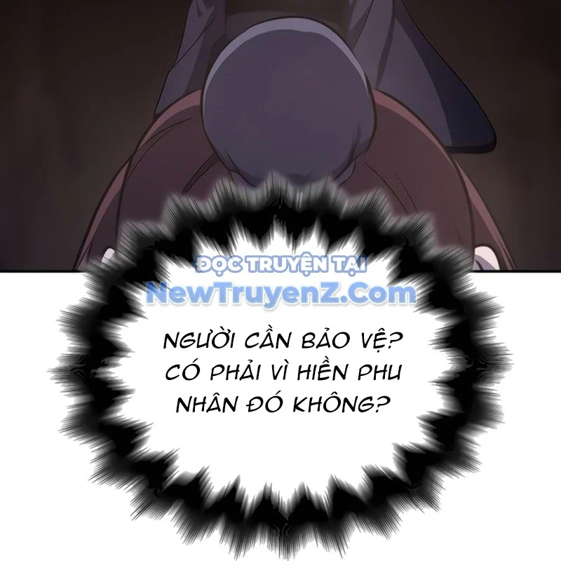 Thiên Ma Thần Quyết: Trùng Sinh Chapter 119 - Trang 2