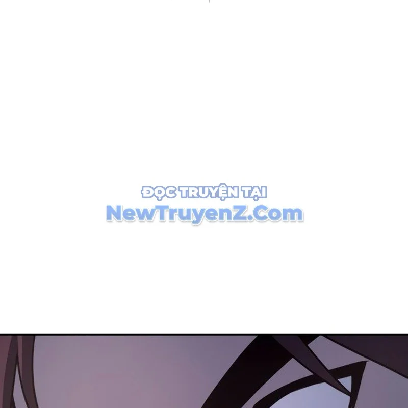 Thiên Ma Thần Quyết: Trùng Sinh Chapter 119 - Trang 2