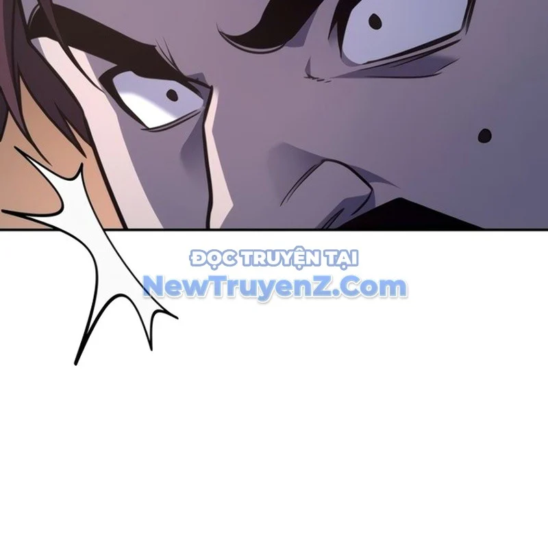 Thiên Ma Thần Quyết: Trùng Sinh Chapter 119 - Trang 2