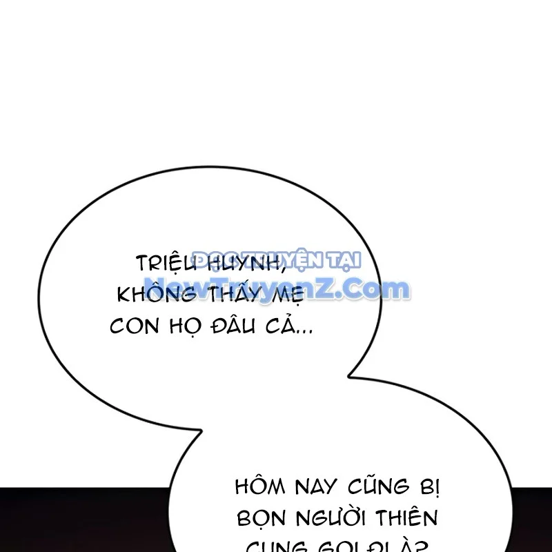 Thiên Ma Thần Quyết: Trùng Sinh Chapter 119 - Trang 2