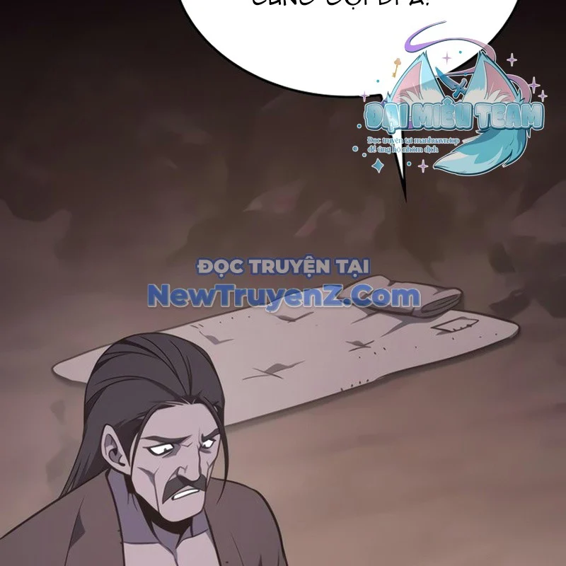 Thiên Ma Thần Quyết: Trùng Sinh Chapter 119 - Trang 2