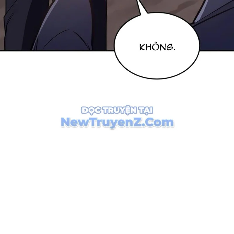 Thiên Ma Thần Quyết: Trùng Sinh Chapter 119 - Trang 2
