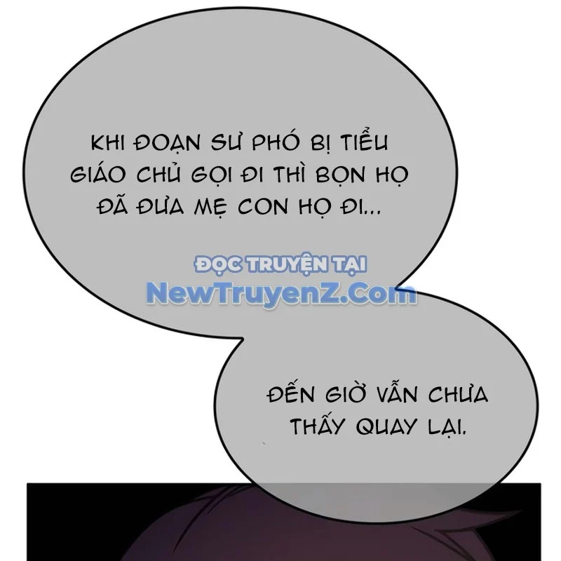 Thiên Ma Thần Quyết: Trùng Sinh Chapter 119 - Trang 2