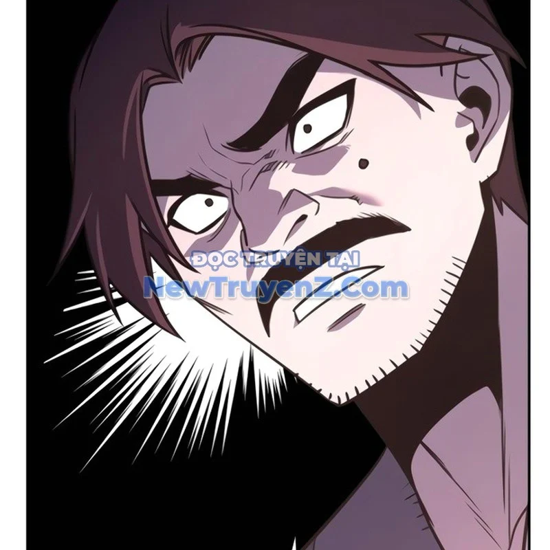 Thiên Ma Thần Quyết: Trùng Sinh Chapter 119 - Trang 2