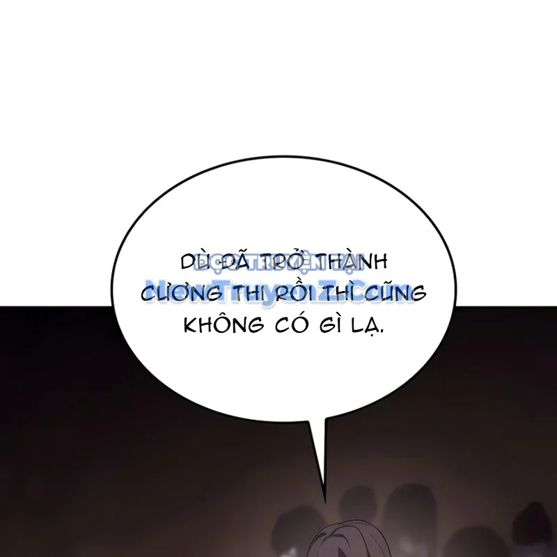 Thiên Ma Thần Quyết: Trùng Sinh Chapter 119 - Trang 2