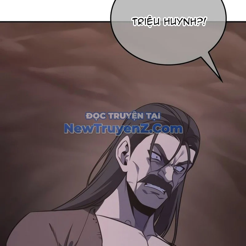 Thiên Ma Thần Quyết: Trùng Sinh Chapter 119 - Trang 2