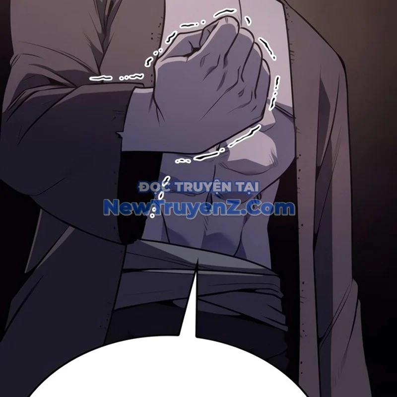 Thiên Ma Thần Quyết: Trùng Sinh Chapter 119 - Trang 2