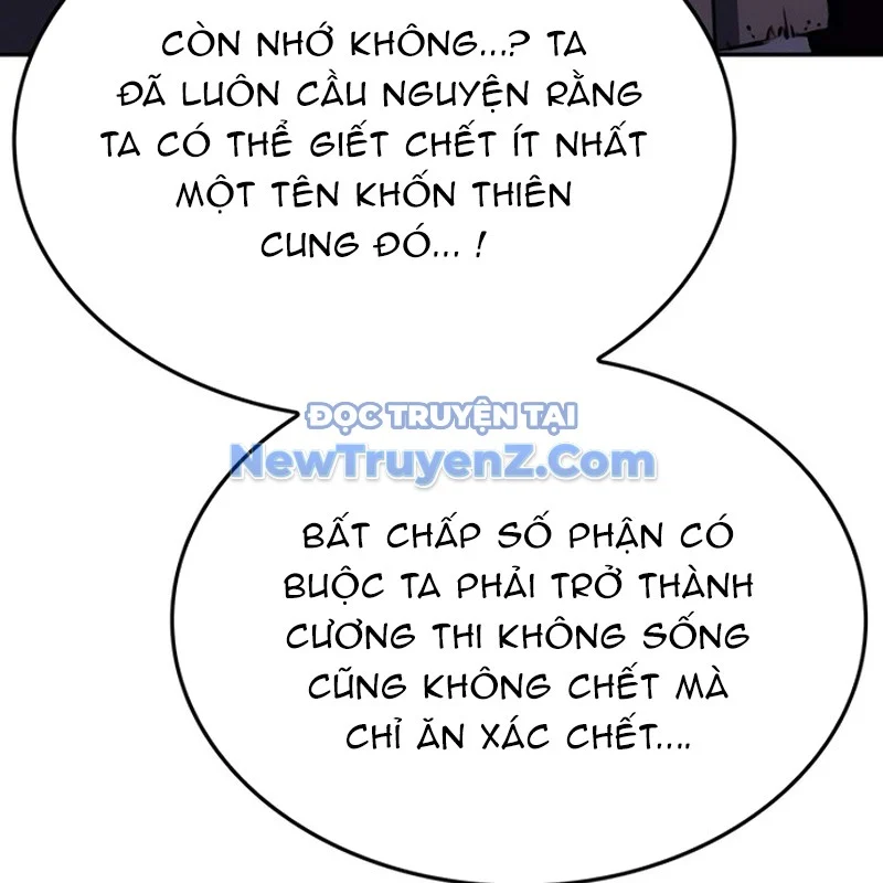 Thiên Ma Thần Quyết: Trùng Sinh Chapter 119 - Trang 2