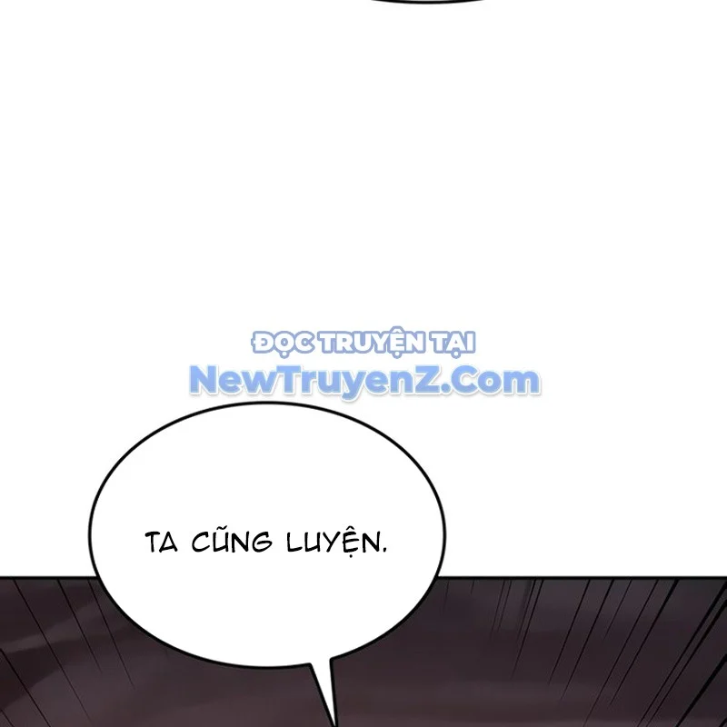 Thiên Ma Thần Quyết: Trùng Sinh Chapter 119 - Trang 2