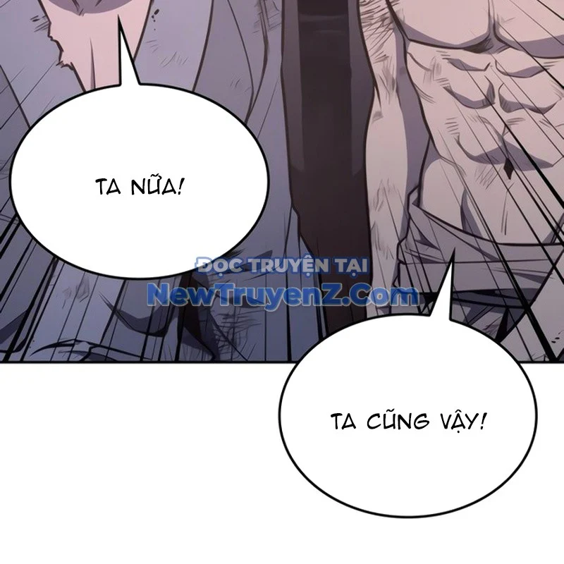 Thiên Ma Thần Quyết: Trùng Sinh Chapter 119 - Trang 2