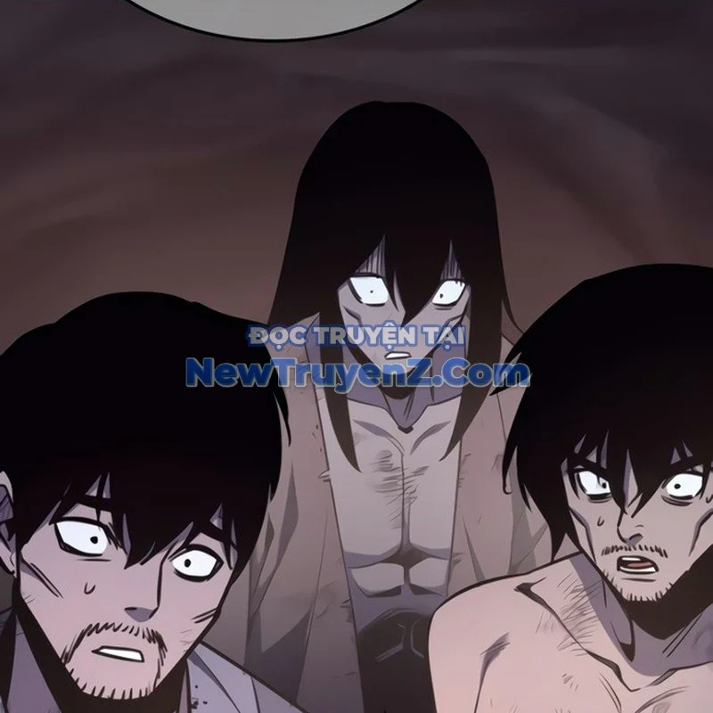 Thiên Ma Thần Quyết: Trùng Sinh Chapter 119 - Trang 2