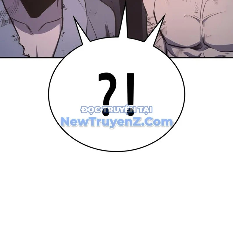 Thiên Ma Thần Quyết: Trùng Sinh Chapter 119 - Trang 2