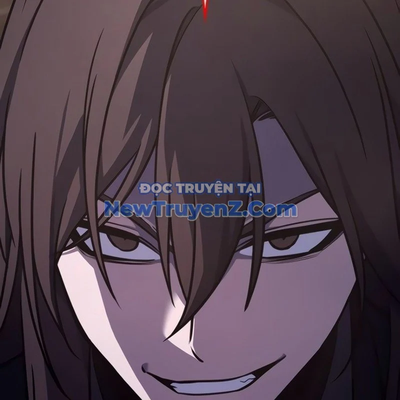 Thiên Ma Thần Quyết: Trùng Sinh Chapter 119 - Trang 2