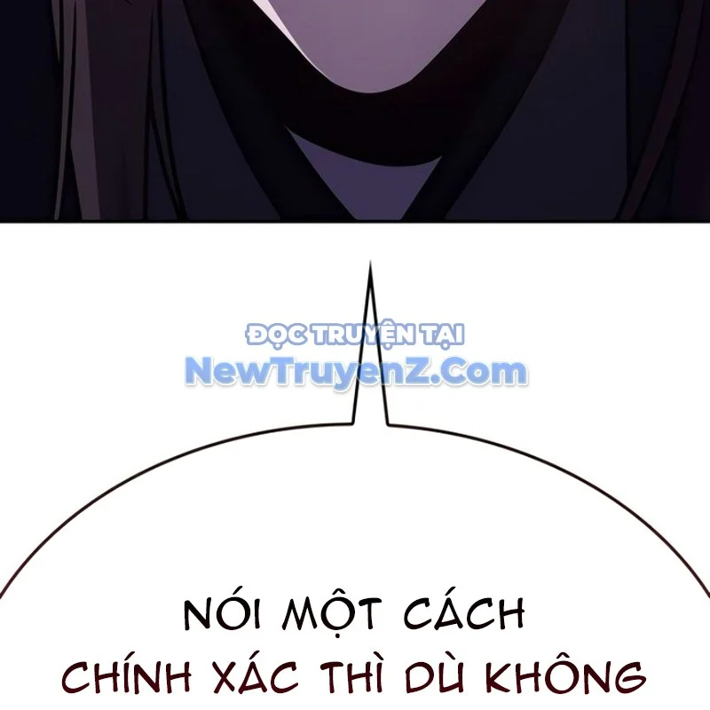 Thiên Ma Thần Quyết: Trùng Sinh Chapter 119 - Trang 2