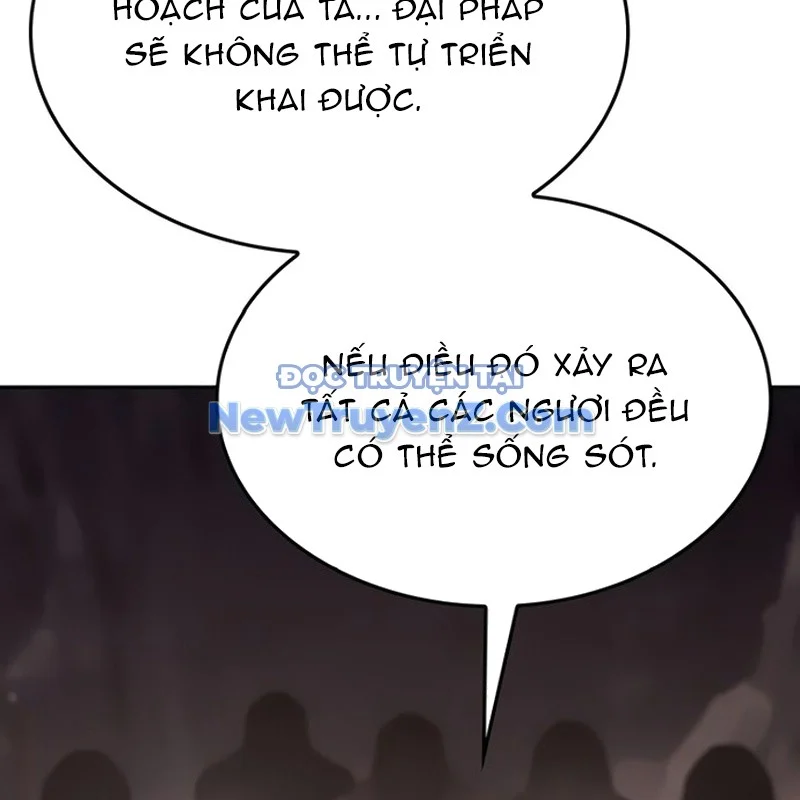 Thiên Ma Thần Quyết: Trùng Sinh Chapter 119 - Trang 2