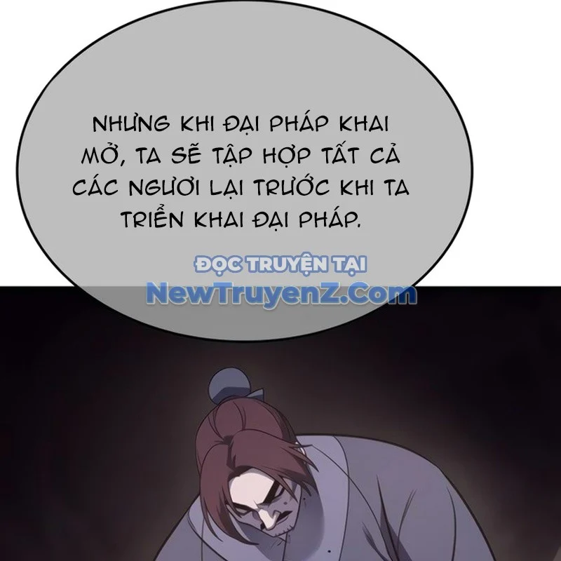 Thiên Ma Thần Quyết: Trùng Sinh Chapter 119 - Trang 2