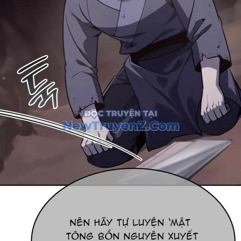 Thiên Ma Thần Quyết: Trùng Sinh Chapter 119 - Trang 2