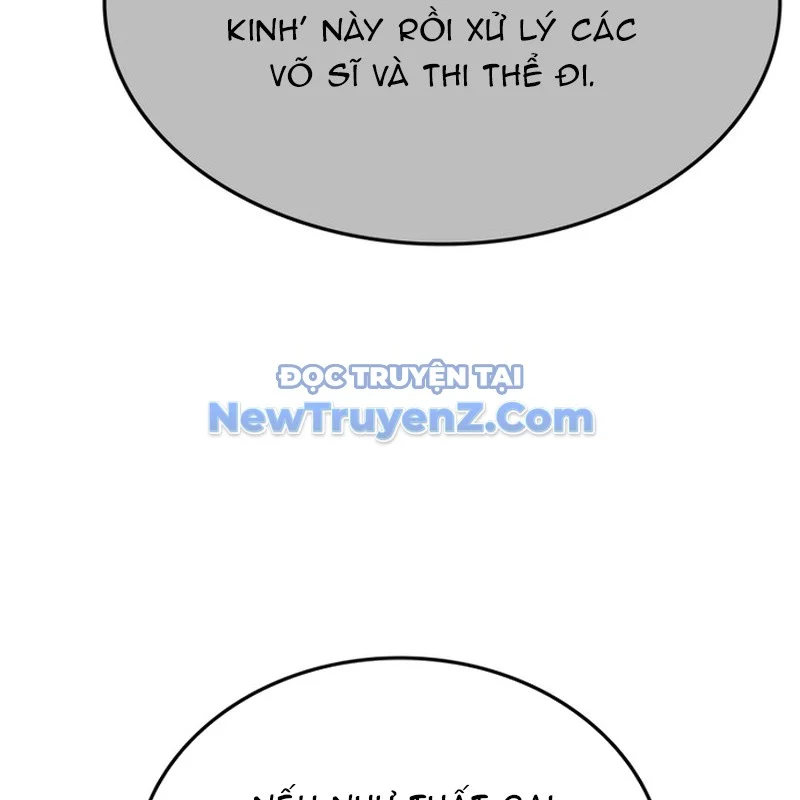 Thiên Ma Thần Quyết: Trùng Sinh Chapter 119 - Trang 2