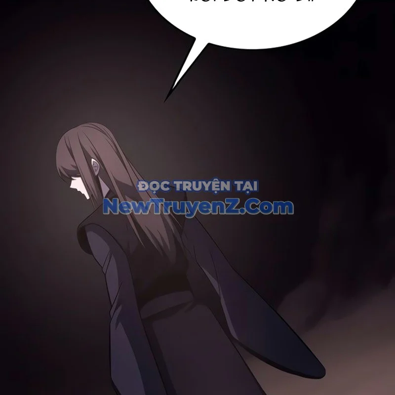 Thiên Ma Thần Quyết: Trùng Sinh Chapter 119 - Trang 2