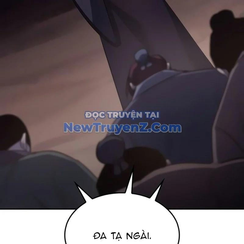 Thiên Ma Thần Quyết: Trùng Sinh Chapter 119 - Trang 2