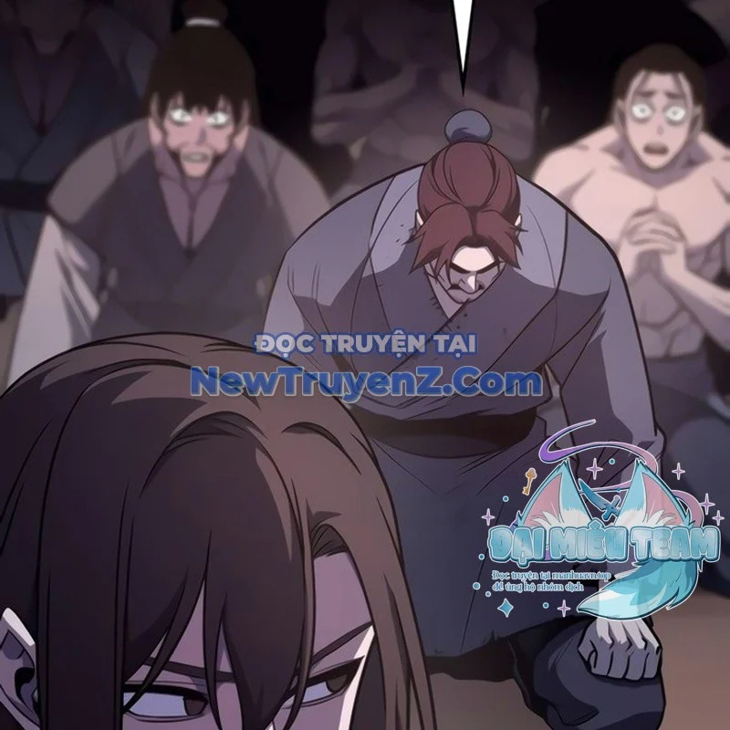 Thiên Ma Thần Quyết: Trùng Sinh Chapter 119 - Trang 2