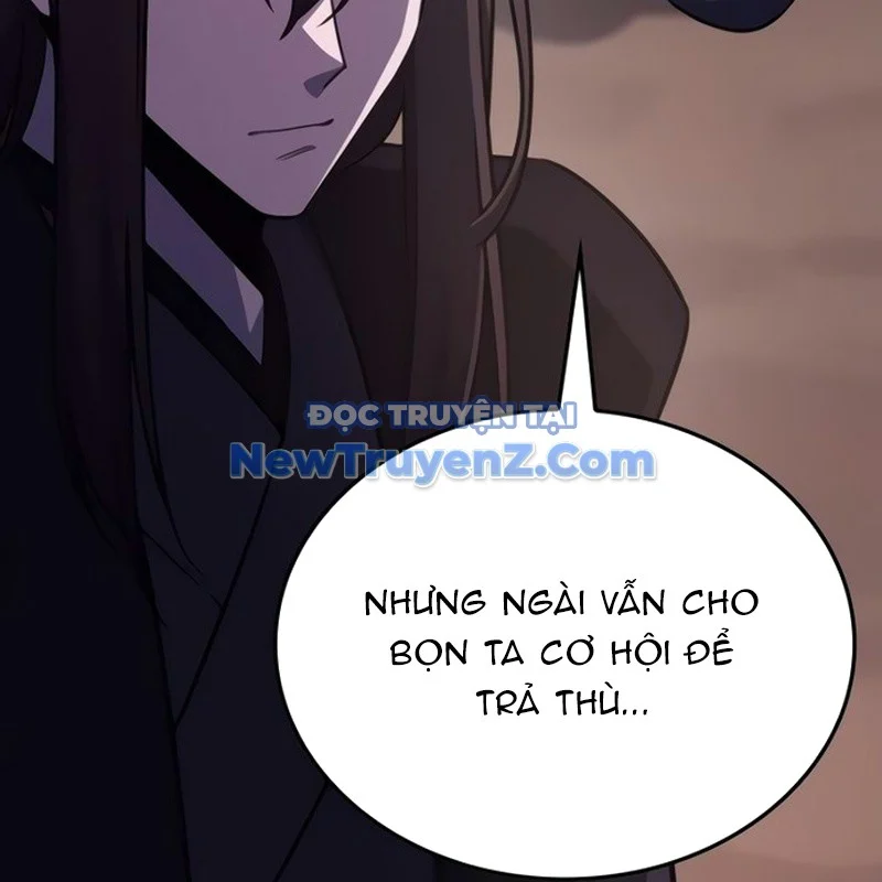 Thiên Ma Thần Quyết: Trùng Sinh Chapter 119 - Trang 2