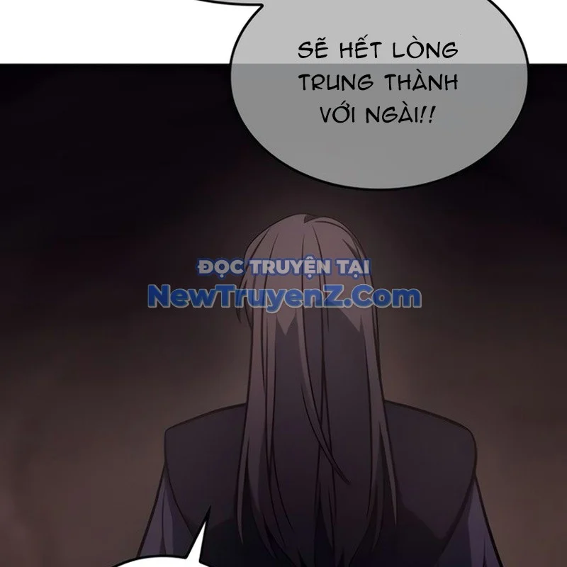 Thiên Ma Thần Quyết: Trùng Sinh Chapter 119 - Trang 2