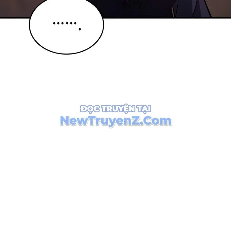 Thiên Ma Thần Quyết: Trùng Sinh Chapter 119 - Trang 2