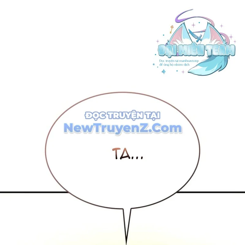 Thiên Ma Thần Quyết: Trùng Sinh Chapter 119 - Trang 2