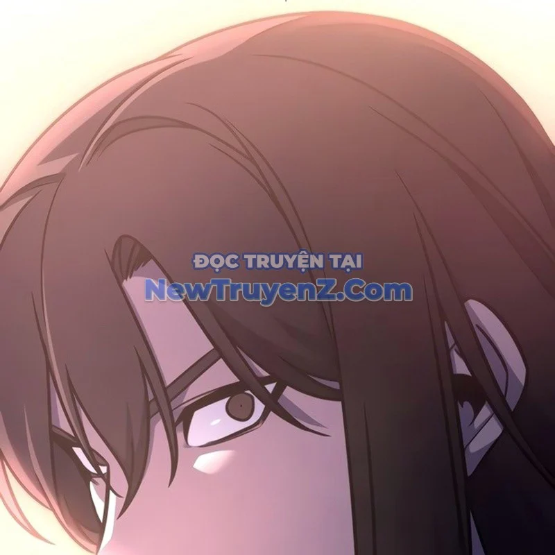 Thiên Ma Thần Quyết: Trùng Sinh Chapter 119 - Trang 2