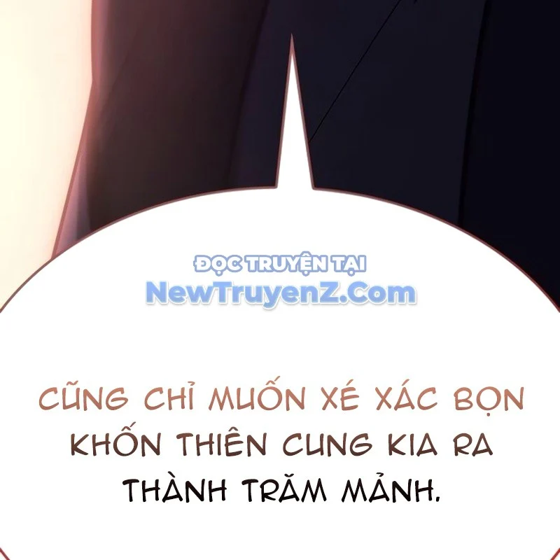 Thiên Ma Thần Quyết: Trùng Sinh Chapter 119 - Trang 2