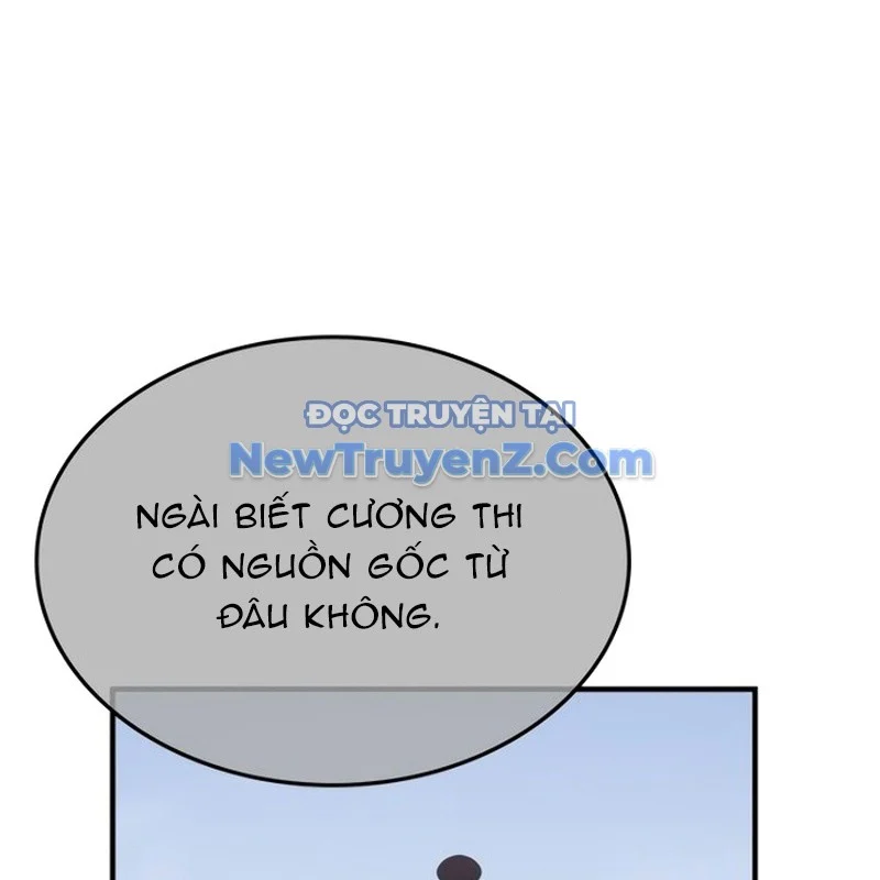 Thiên Ma Thần Quyết: Trùng Sinh Chapter 119 - Trang 2