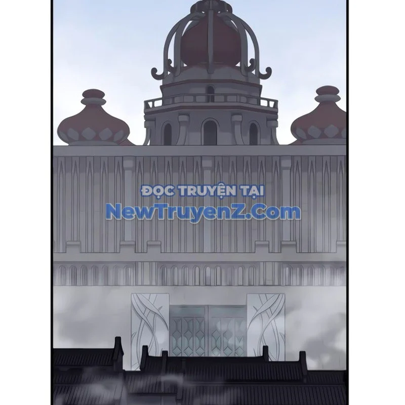 Thiên Ma Thần Quyết: Trùng Sinh Chapter 119 - Trang 2