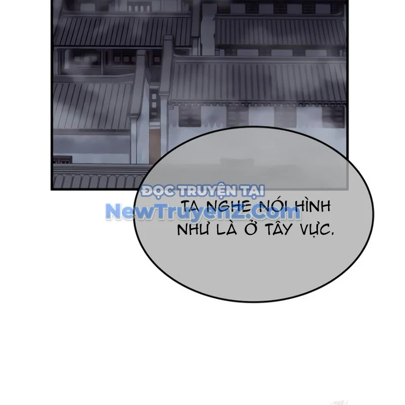 Thiên Ma Thần Quyết: Trùng Sinh Chapter 119 - Trang 2