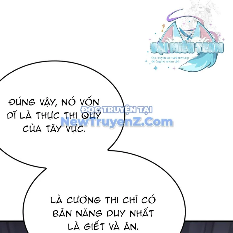 Thiên Ma Thần Quyết: Trùng Sinh Chapter 119 - Trang 2