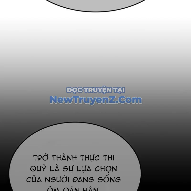 Thiên Ma Thần Quyết: Trùng Sinh Chapter 119 - Trang 2